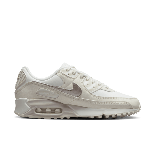 Nike Air Max 90 WMNS 'Pink Oxford'