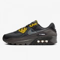 Nike Air Max 90 'Black Bronzine'