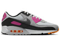 Nike Air Max 90 'Dunkin' Donuts'