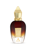 Xerjoff Alexandria II 100 ml