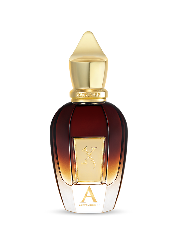 Xerjoff Alexandria II 100 ml