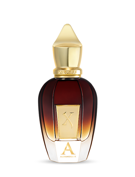 Xerjoff Alexandria II 100 ml