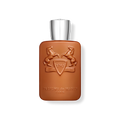 Parfums de Marly Althaïr 125 ml