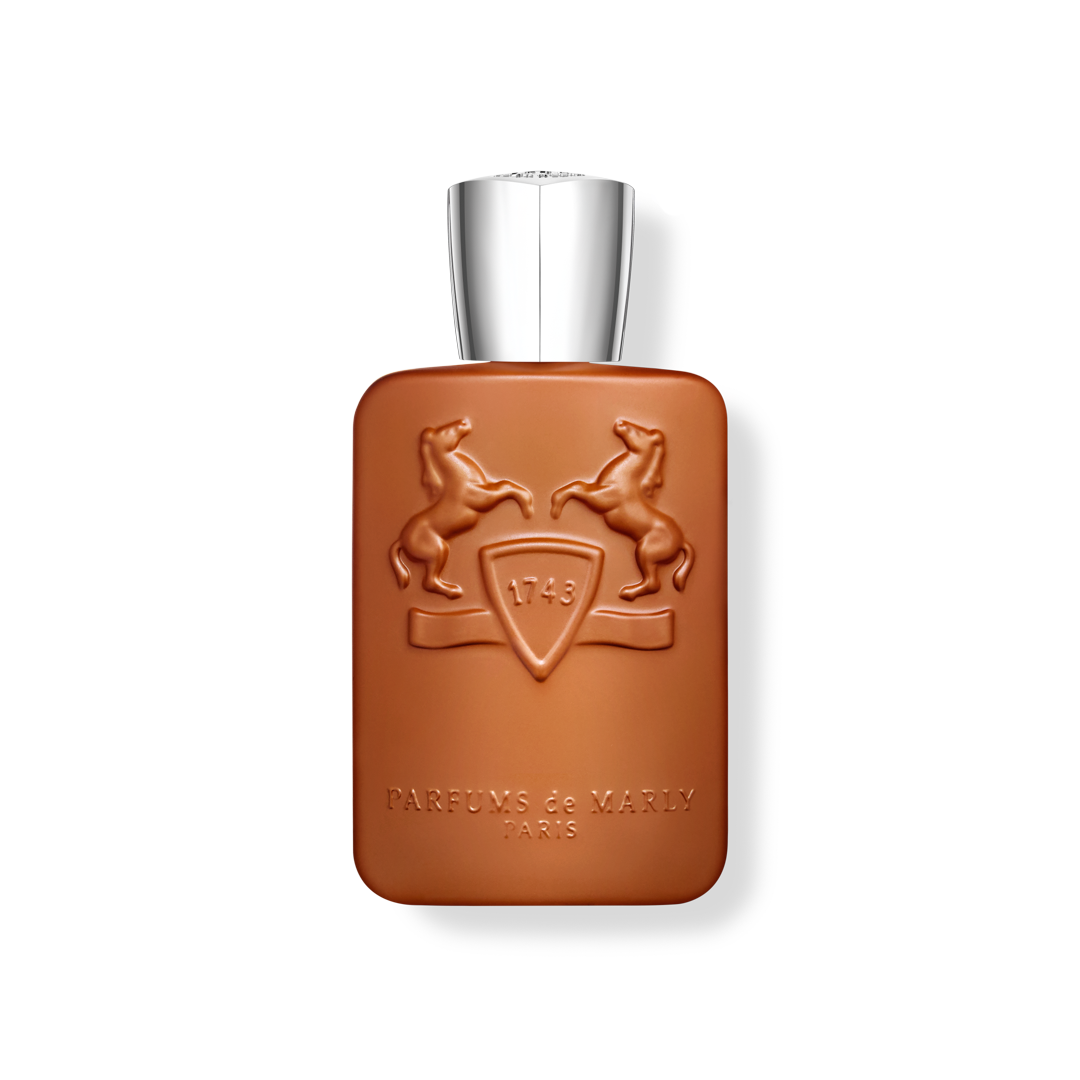 Parfums de Marly Althaïr 125 ml