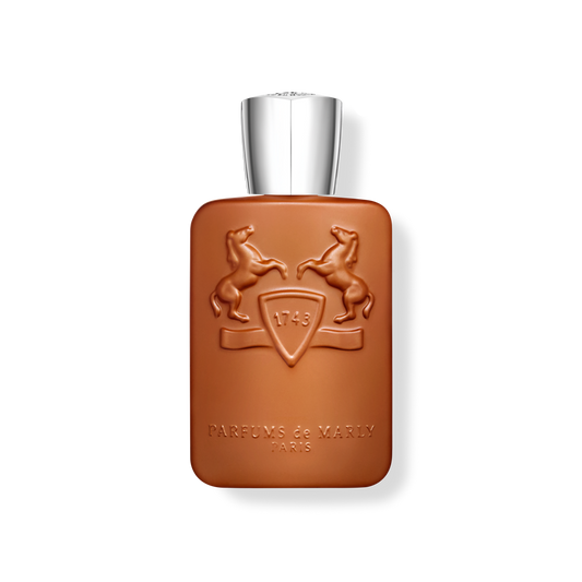Parfums de Marly Althaïr 125 ml