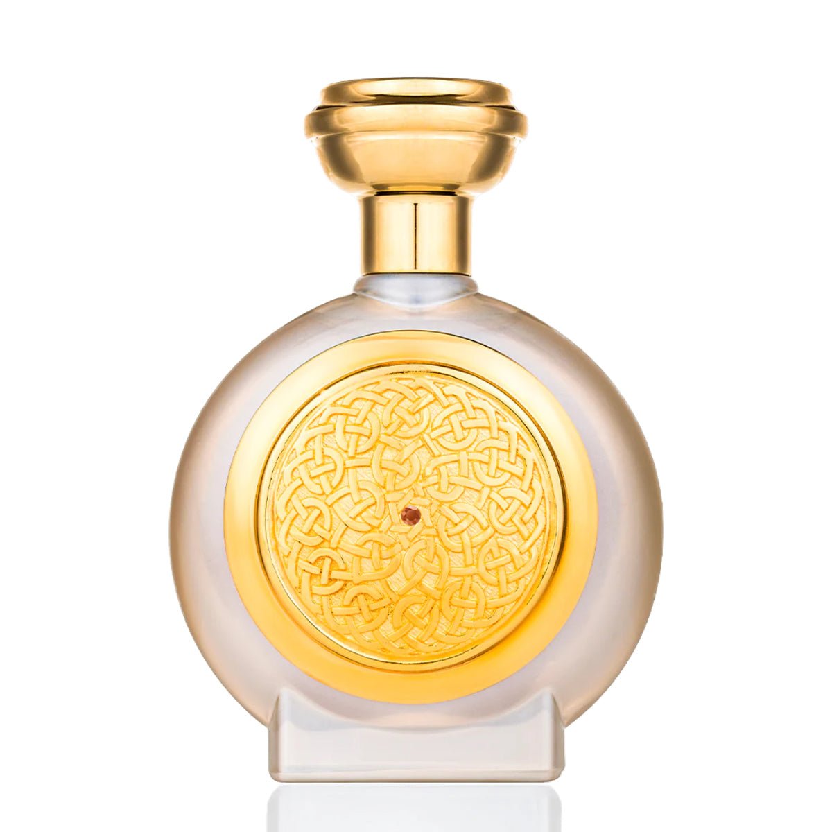 Boadicea The Victorious Amber Sapphire Parfum 100 ml