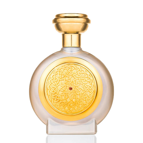 Boadicea The Victorious Amber Sapphire Parfum 100 ml