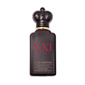 Clive Christian Blonde Amber 50 ml
