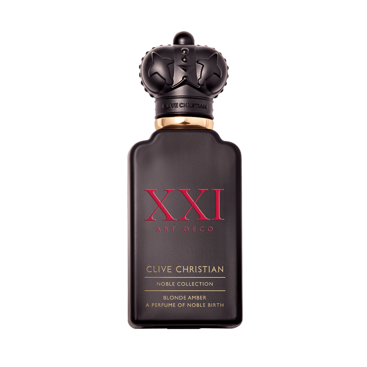 Clive Christian Blonde Amber 50 ml