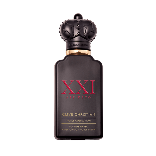 Clive Christian Blonde Amber 50 ml