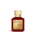 Maison Francis Kurkdjian Baccarat Rouge 540 Extrait de Parfum 70 ml