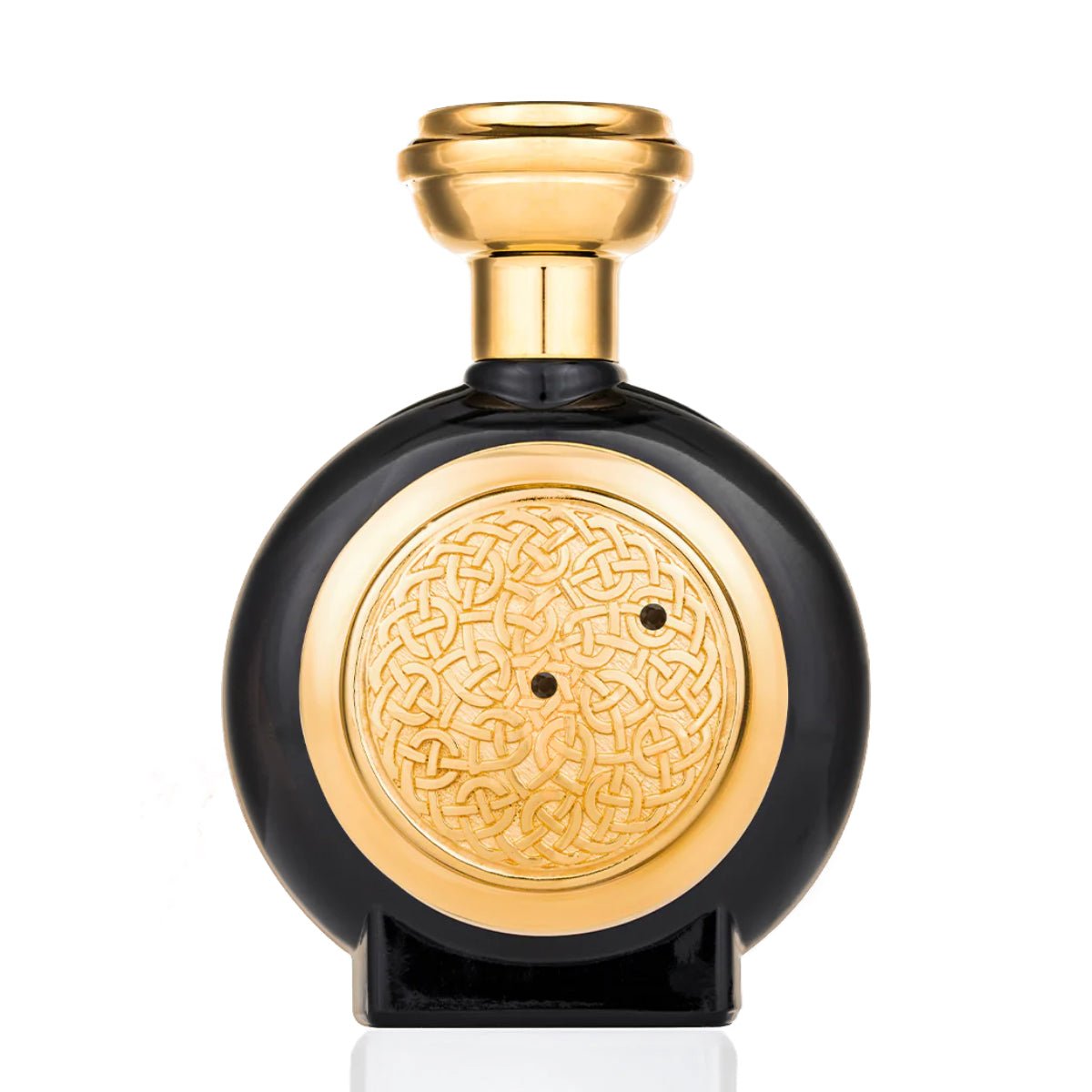 Boadicea The Victorious Carbon Sapphire Supercharged Parfum 100 ml
