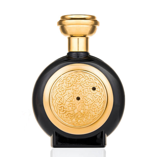 Boadicea The Victorious Carbon Sapphire Supercharged Parfum 100 ml
