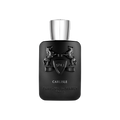 Parfums de Marly Carlisle 125 ml