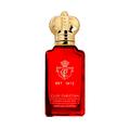 Clive Christian Crab Apple Blossom 50 ml