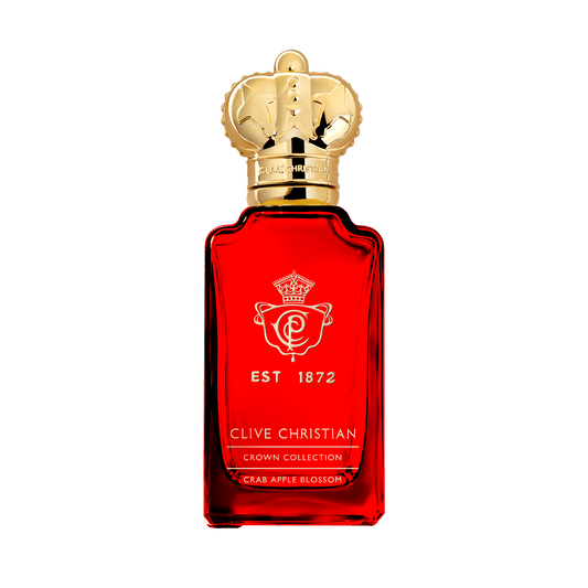 Clive Christian Crab Apple Blossom 50 ml