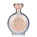 Boadicea The Victorious Decadence Parfum 100 ml