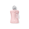 Parfums de Marly Delina Exclusif 75ml