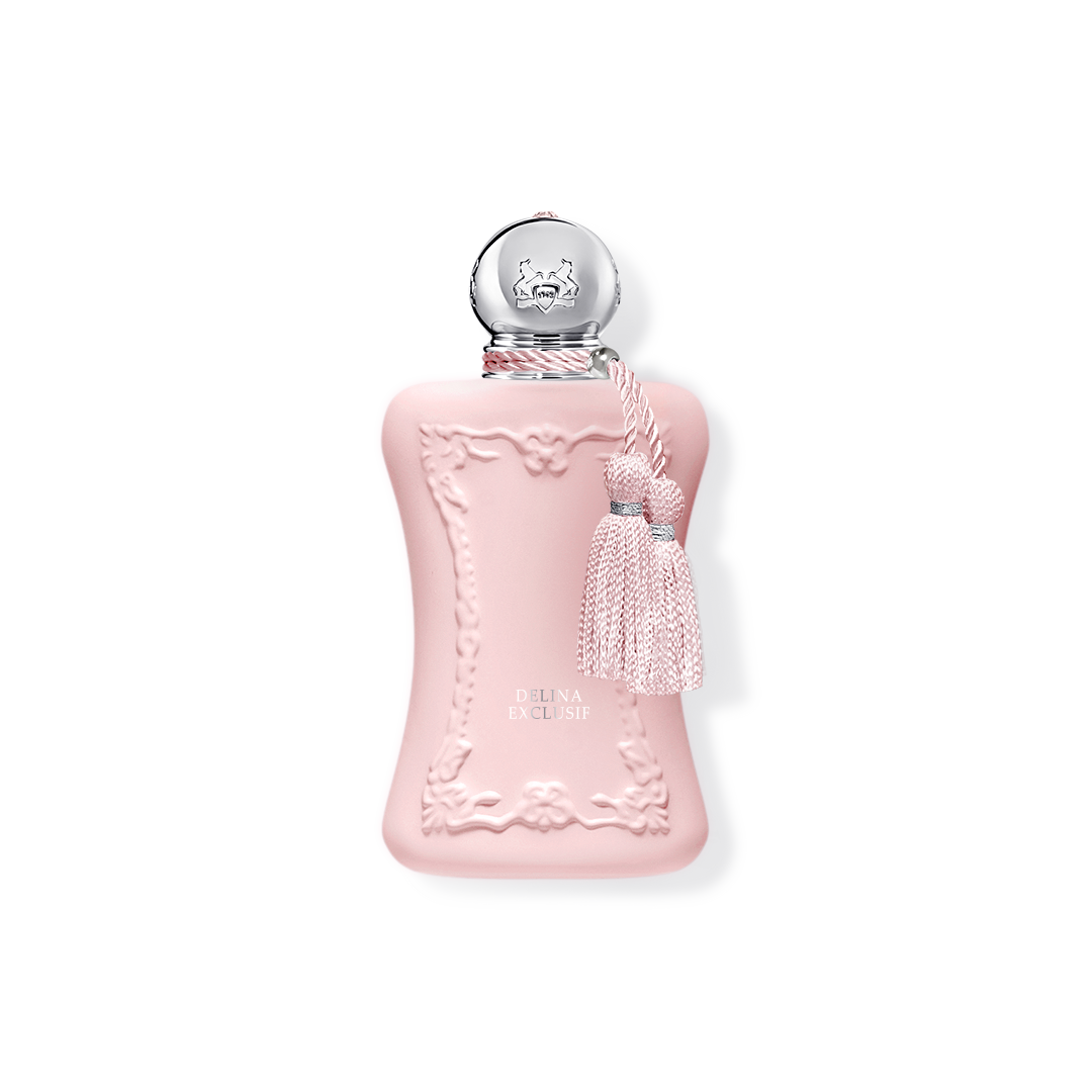 Parfums de Marly Delina Exclusif 75ml