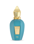 Xerjoff Erba Pura 100 ml