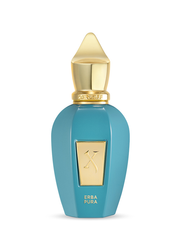 Xerjoff Erba Pura 100 ml