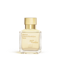 Maison Francis Kurkdjian Gentle Fluidity Gold Eau de Parfum 70 ml