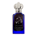 Clive Christian Jump up and Kiss Me Hedonistic 50 ml
