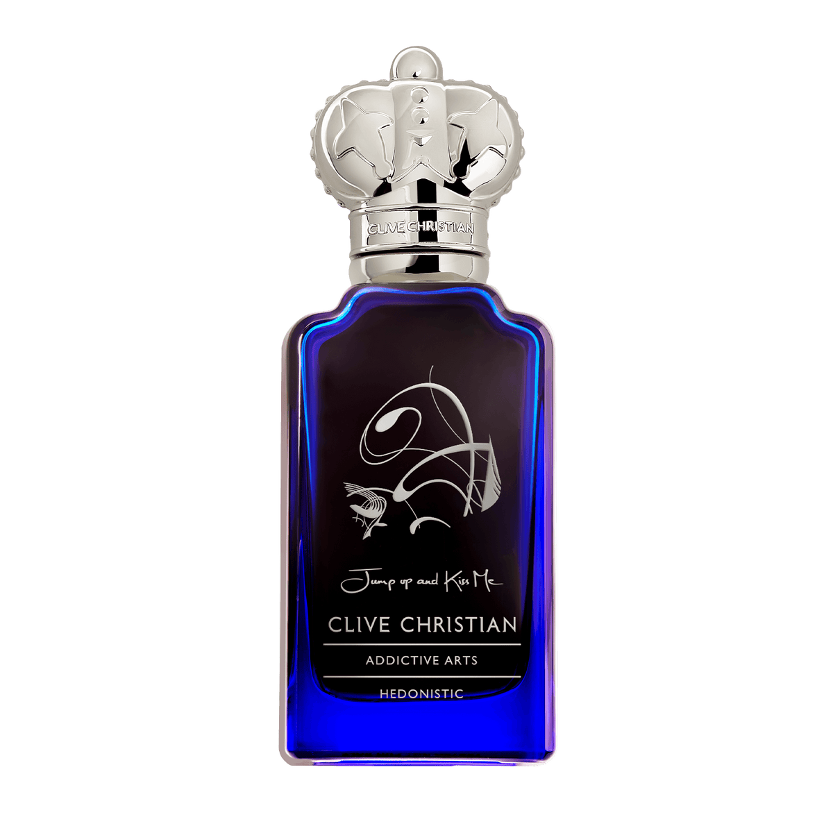 Clive Christian Jump up and Kiss Me Hedonistic 50 ml