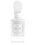 Mind Games Knight’s Tour - Extrait de Parfum 100 ml