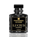 Fragrance Du Bois Lucius Maximus - Parfum 100 ml