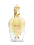 Xerjoff Naxos 100 ml