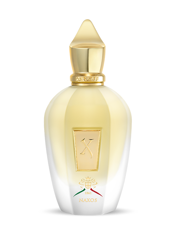 Xerjoff Naxos 100 ml