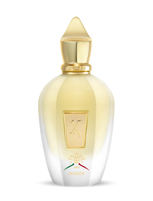 Xerjoff Naxos 100 ml