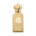 Clive Christian No1 Feminine 50 ml