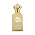 Clive Christian No1 Masculine 50 ml