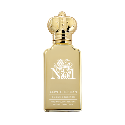 Clive Christian No1 Masculine 50 ml