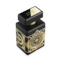 Initio OUD FOR GREATNESS 90 ml