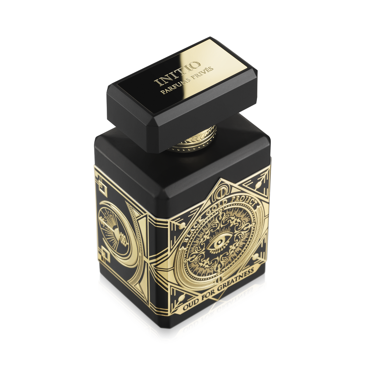 Initio OUD FOR GREATNESS 90 ml