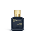Maison Francis Kurkdjian Oud Satin Mood Eau de Parfum 70 ml