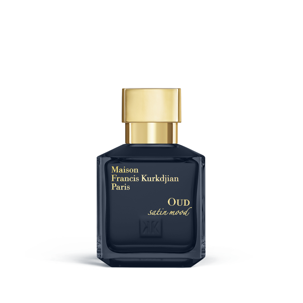 Maison Francis Kurkdjian Oud Satin Mood Eau de Parfum 70 ml