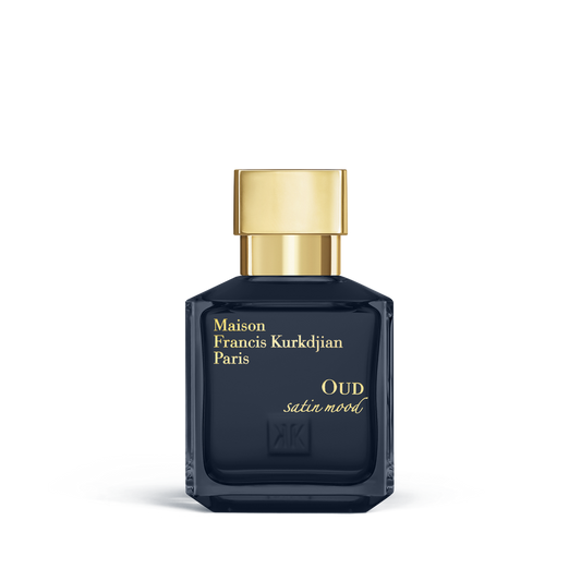 Maison Francis Kurkdjian Oud Satin Mood Eau de Parfum 70 ml