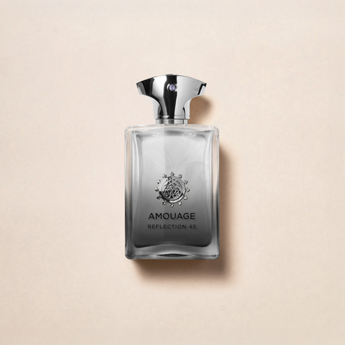 Amouage Reflection 45 Man 100ml
