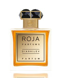 Roja Diaghilev Parfum 100 ml