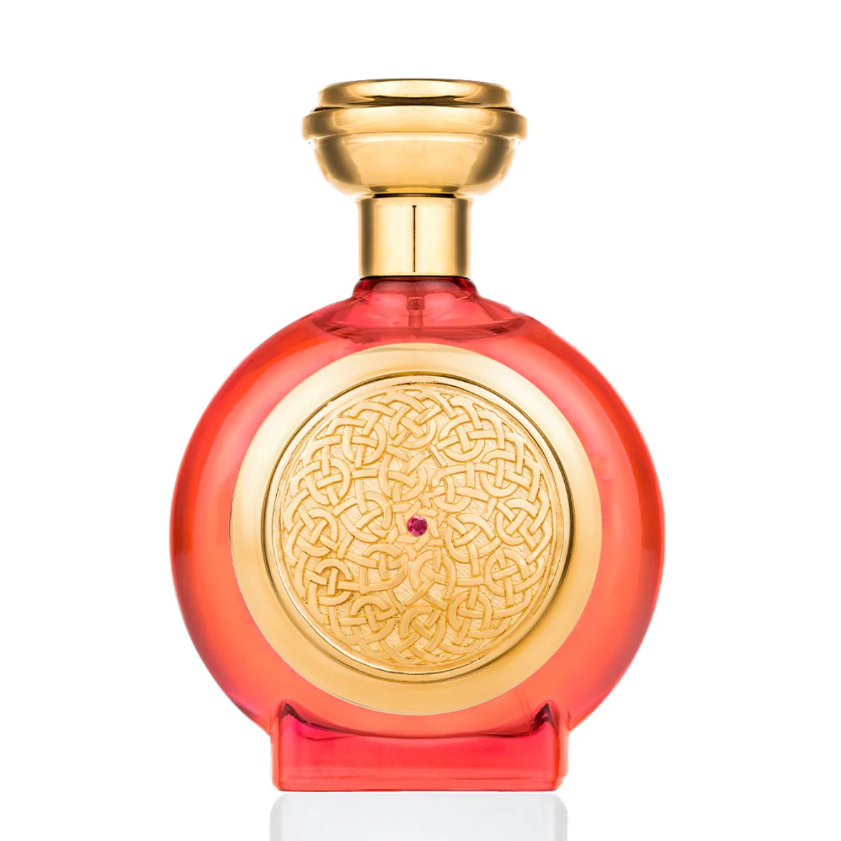 Boadicea The Victorious Rose Sapphire Parfum 100 ml