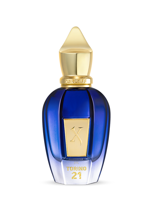 Xerjoff Torino21 100 ml