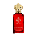 Clive Christian Town & Country 50 ml