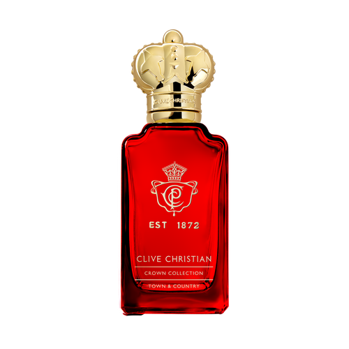Clive Christian Town & Country 50 ml
