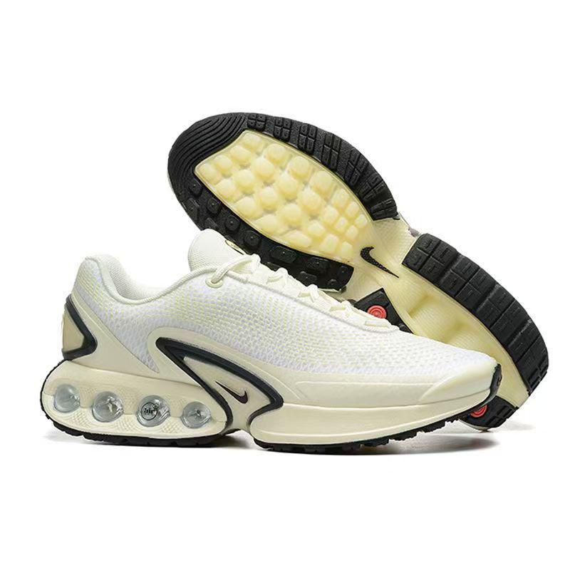 Nike Air Max Dn | Blue, Grey and Cream Colour Edit | product photo 3