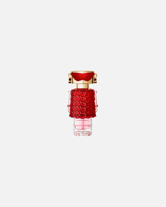 Rabanne Fame In Love Elixir